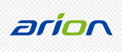Arion